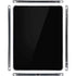 Marvel Iron Man Three Panel iPad Cases